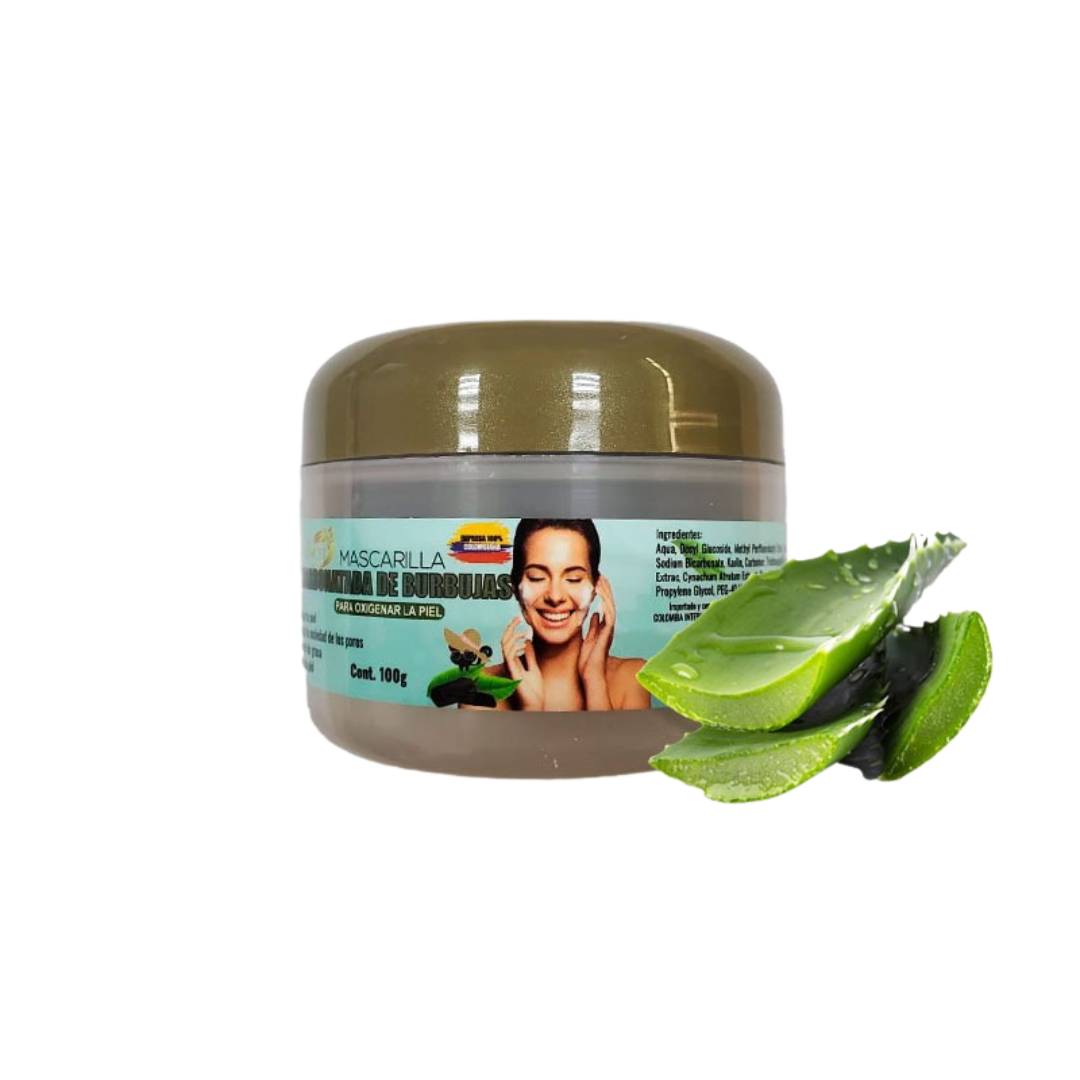 Mascarillas Faciales Skin Ritual – Elige la ideal para tu piel