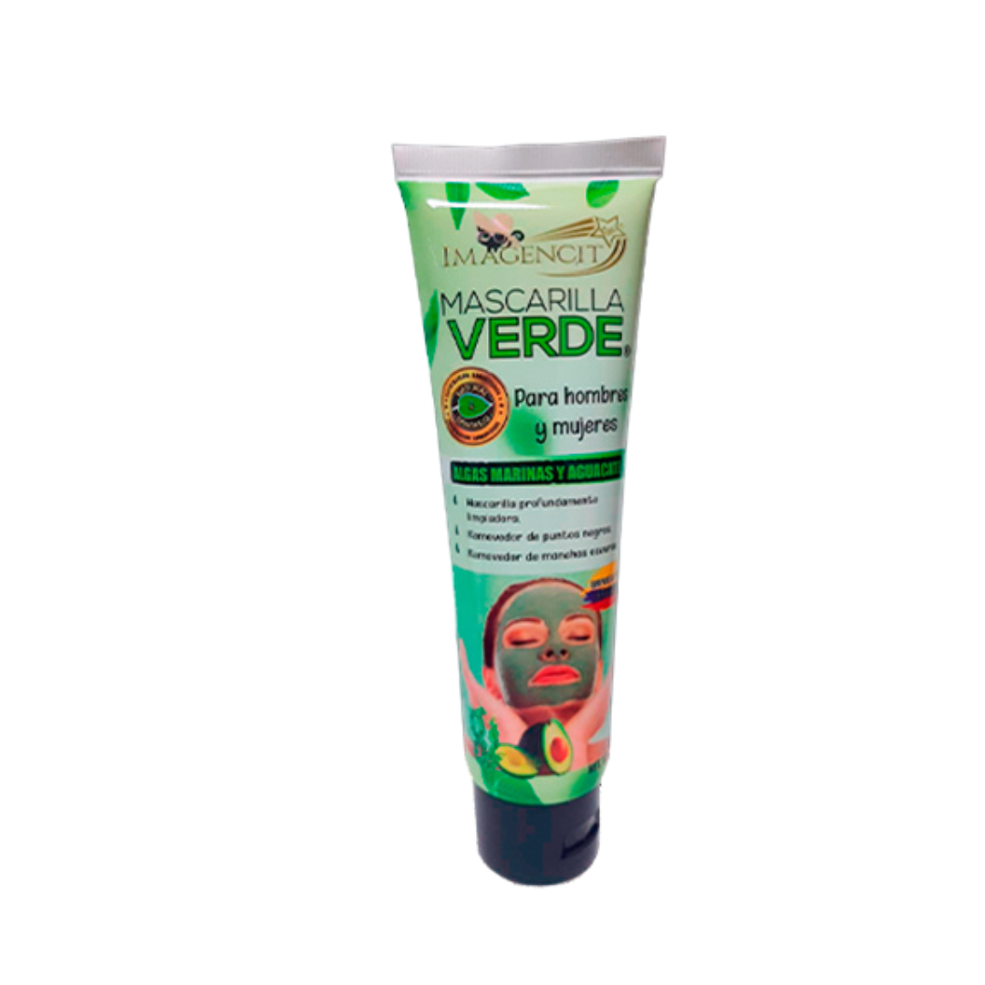 Mascarillas Faciales Skin Ritual – Elige la ideal para tu piel