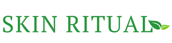 Skin Ritual